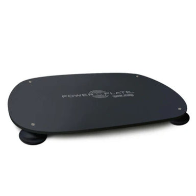 Personal Power Plate Folding Cushion, $24.95 Shipping Charge (DROP SHIP ONLY)