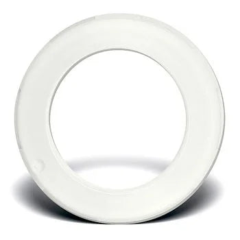 Convex Insert, 2-Piece, Disposable, 3/4" Stoma Opening, 5/bx (Continental US Only)