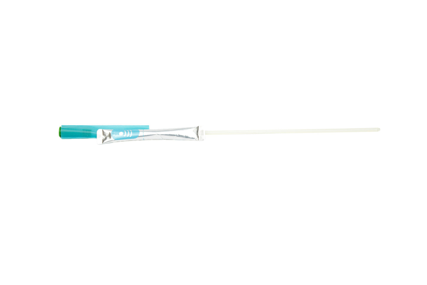 Female Catheter, CH12, 30/bx (Continental US Only)