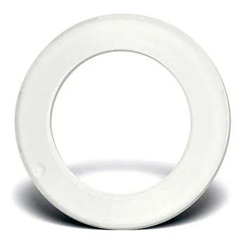 Convex Insert, 2-Piece, Disposable, for Use with 1 1/2" Skin Barrier, 1" Stoma Opening, 5/bx (Continental US Only)