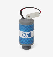 806 Air Compressor for 840 Ventilators Parts, 120v (Continental US Only)