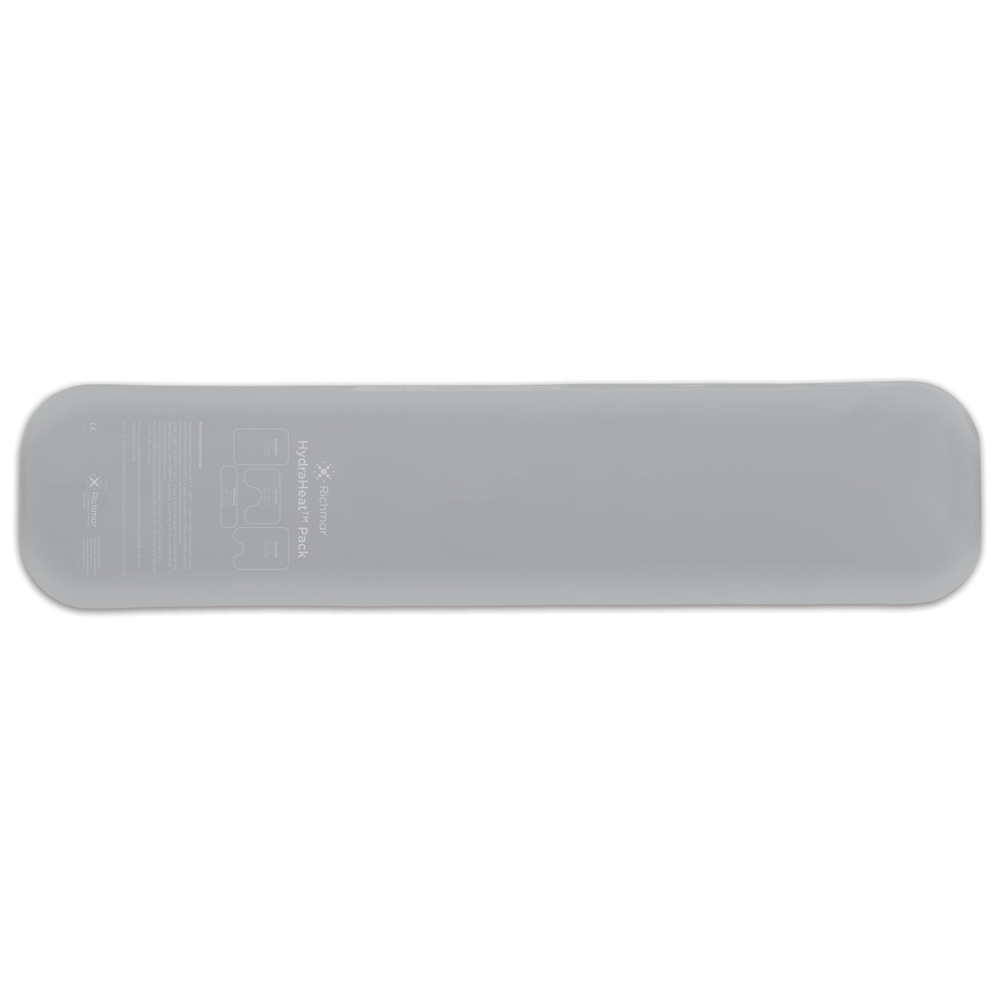HydraHeat Universal Hotpack, 19" x 5" (48 x 13cm) (US Only)