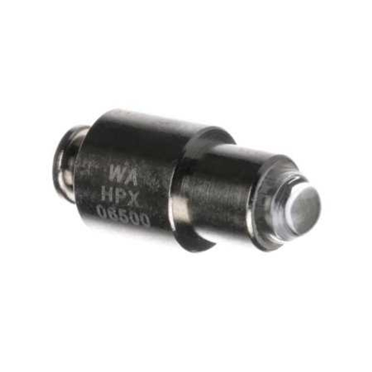 LumiView Lamp, 6/pk (US Only)
