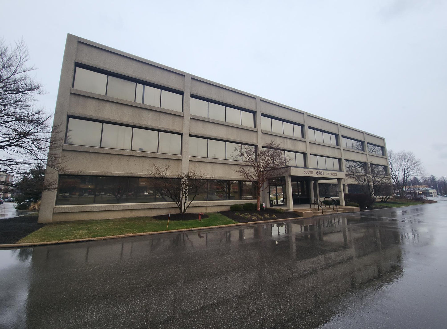 625 Premium Upholstery, 28in, Dark Linin (US Only) (DROP SHIP ONLY) (Delivery Info Sheet Required)