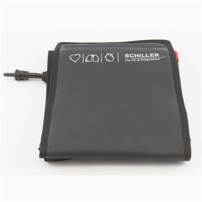 BP Cuff, Child/ Pediatric (Not Available for Sale into Canada) (DROP SHIP ONLY) ($100 Minimum Order Requirement or customer will be charged $30 min order fee)