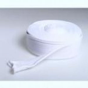 Synthetic Terry Cloth Stockinette, 3" x 15 yds, 2roll/cs (Continental US Only)