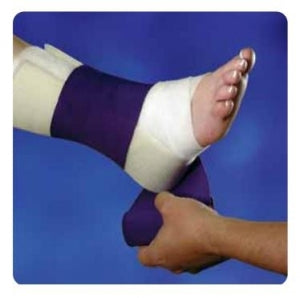 Splint, 3" x 35", 10/bx (Continental US Only)
