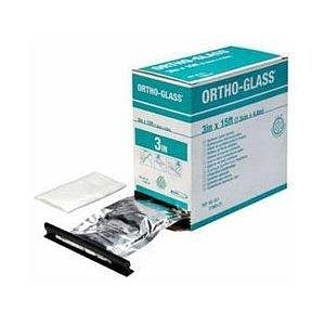 Splint, 4" x 15", 10/bx (Continental US Only)