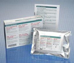 Coagulation Reagent, ADP, Collagen, for PFA-100, 20 tests/bx (US Only) (DROP SHIP ONLY)