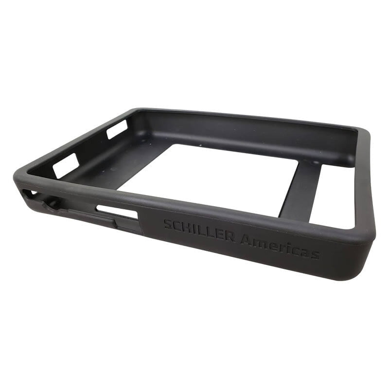 Rubber Case (DROP SHIP ONLY) ($100 Minimum Order Requirement or customer will be charged $30 min order fee)