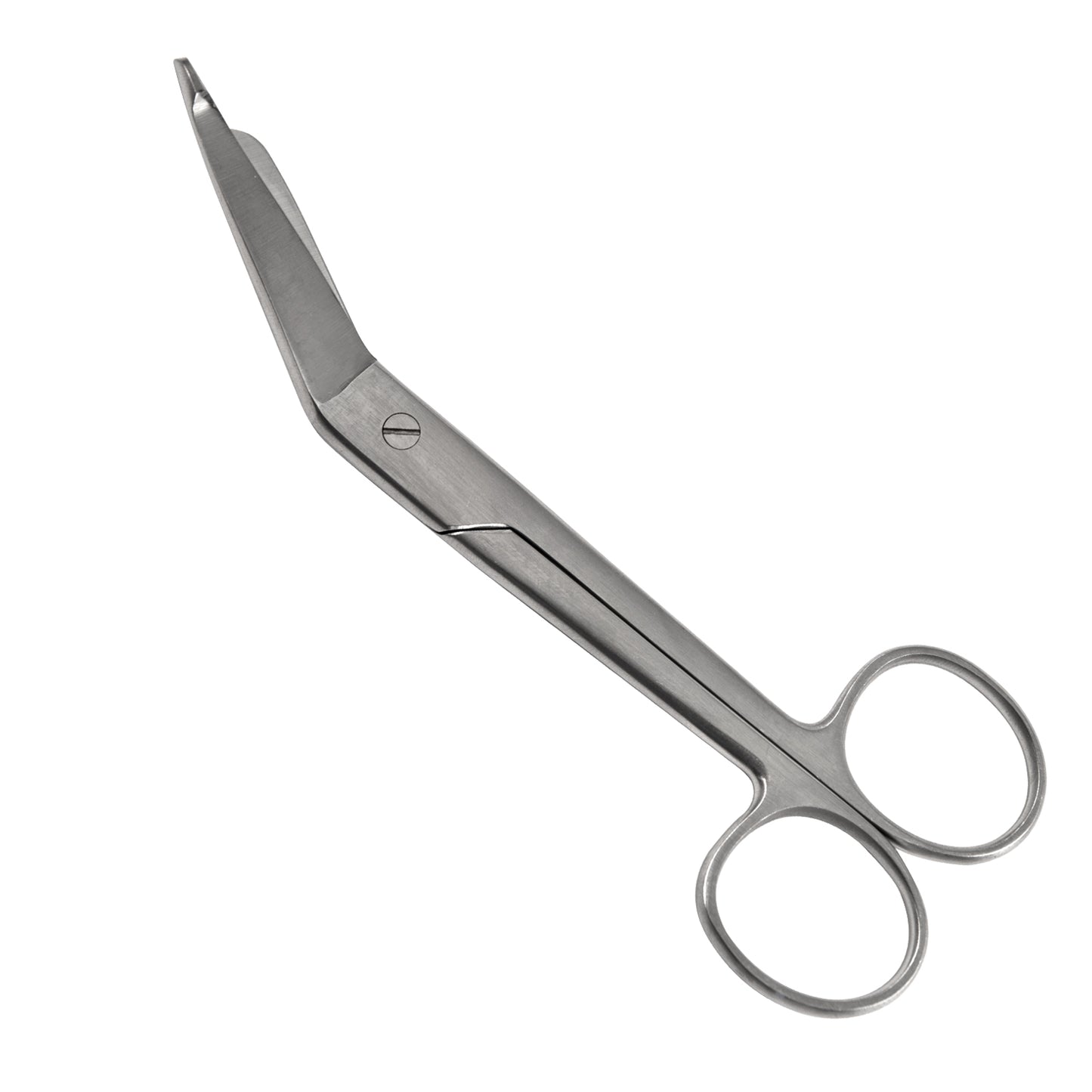 Lister Bandage Scissors, 5.5" (DROP SHIP ONLY)