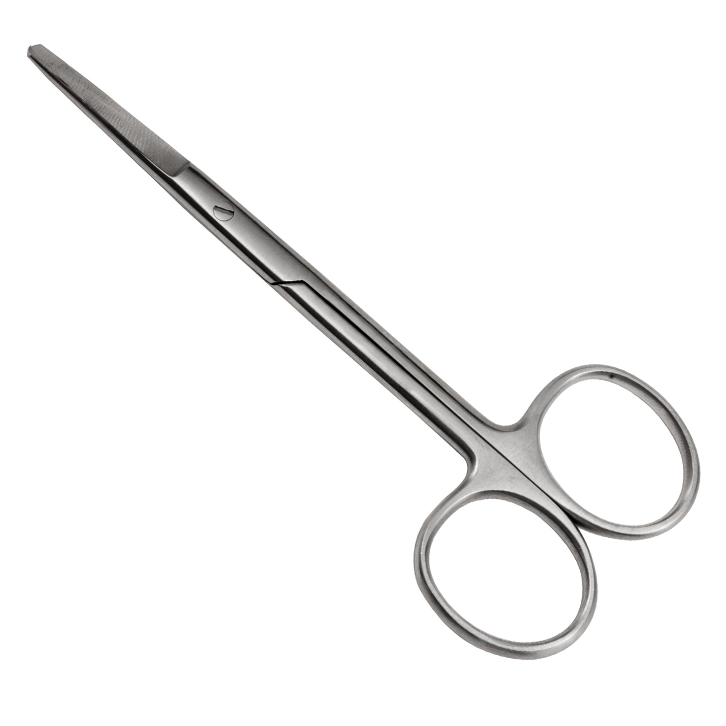 Spencer Stitch Scissor, 4.5" (DROP SHIP ONLY)