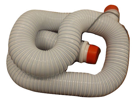 Hose with Thermistor, 7 ft, for use with EQ5000 (US Only)