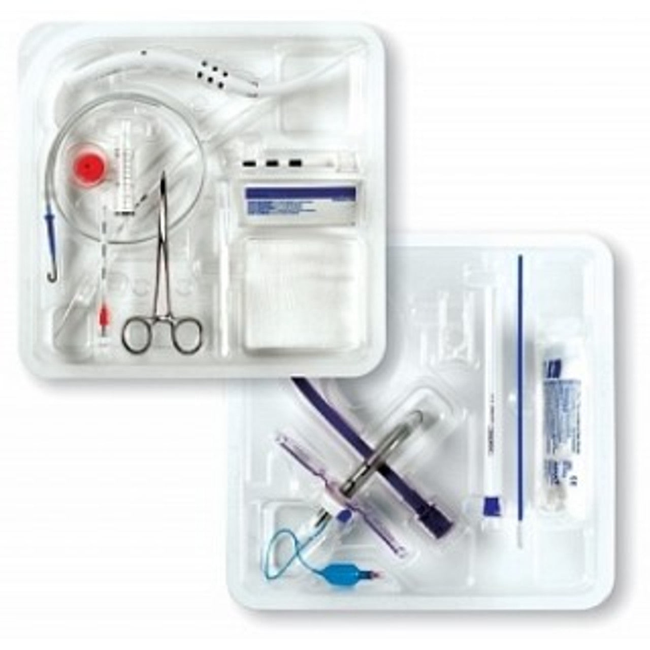 Inner Cannula, 6.0mm, for 7.0mm Per-Fit Tube, 20/cs (US Only)