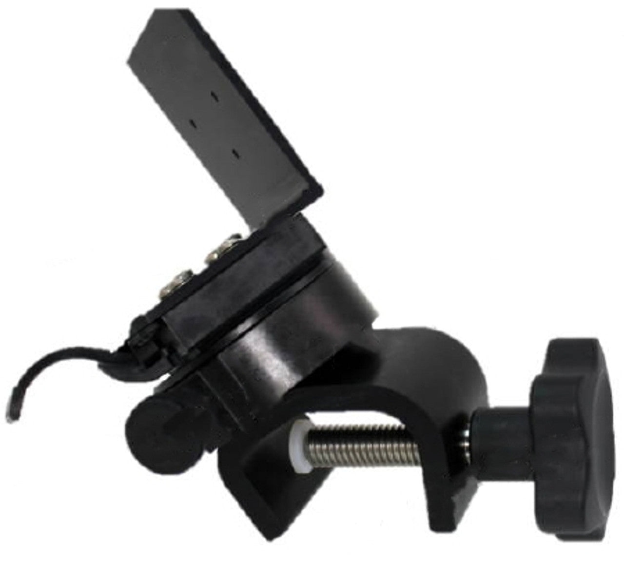 Rotating Pole Clamp (45 and 90 degree) (US Only)