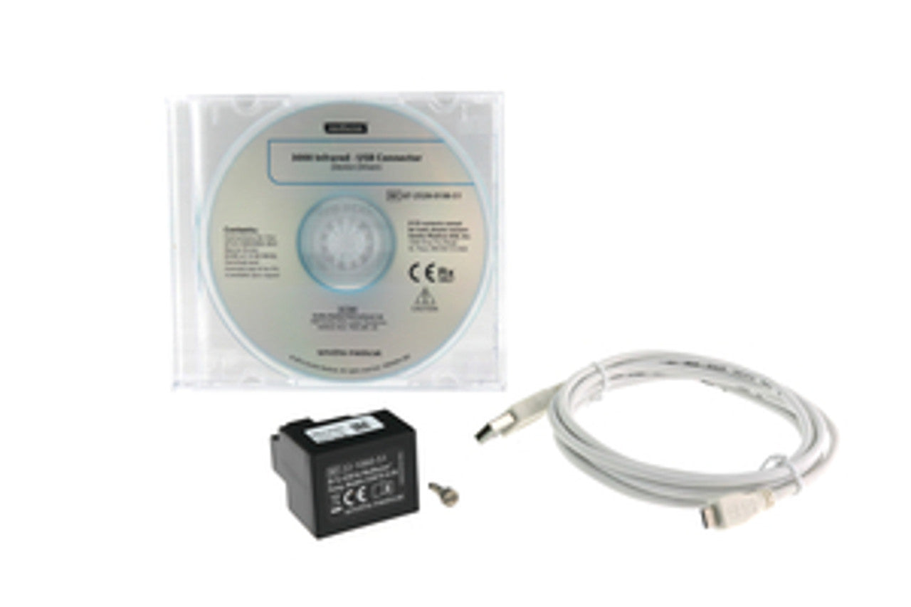 USB IR Adapter with Cable (US Only)