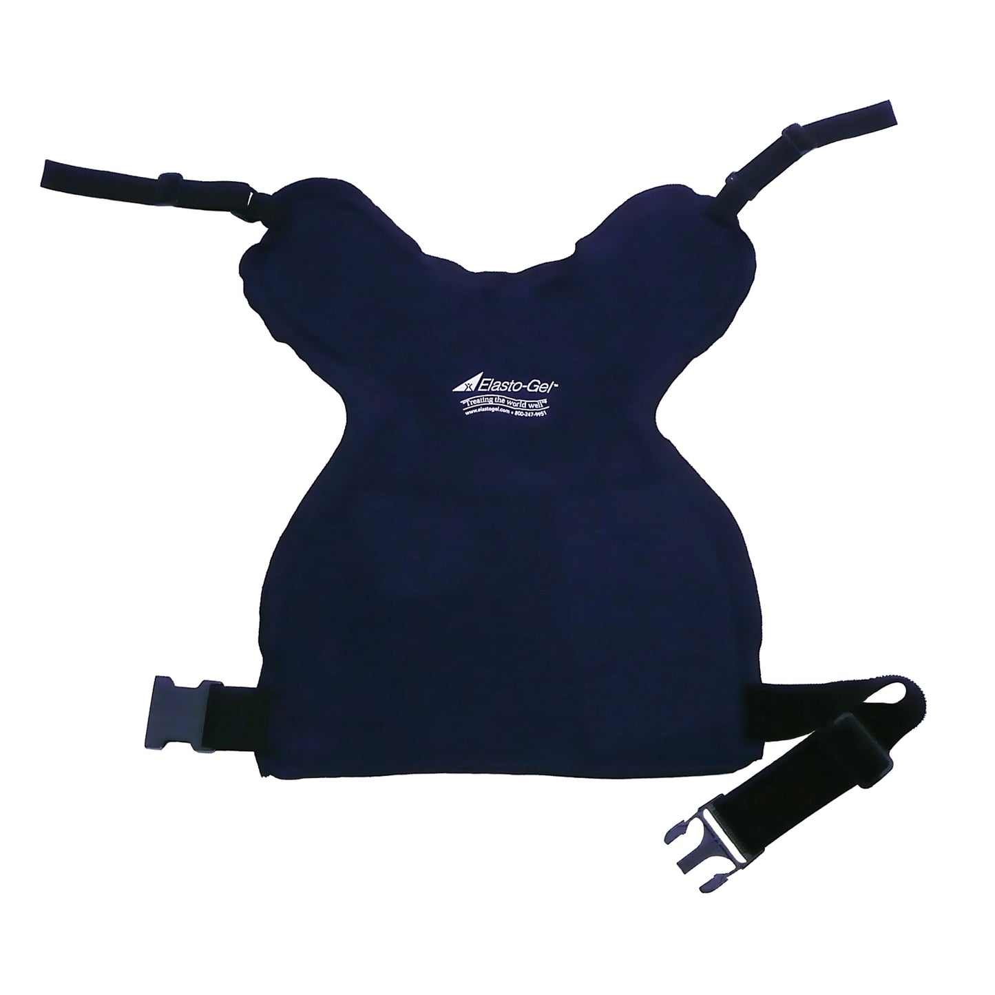 Neck/ Back Combo Wrap (US Only)
