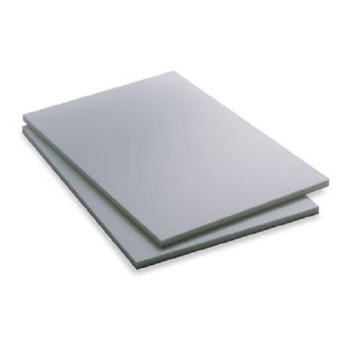 Foam Cast Cover Kit Includes: _" x 12" x 18", 2/kt
