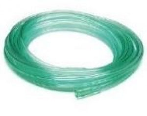 Oxygen Tubing, 1200", Non-Sterile, 100 ft/rl, 1 rl/cs (Continental US Only)