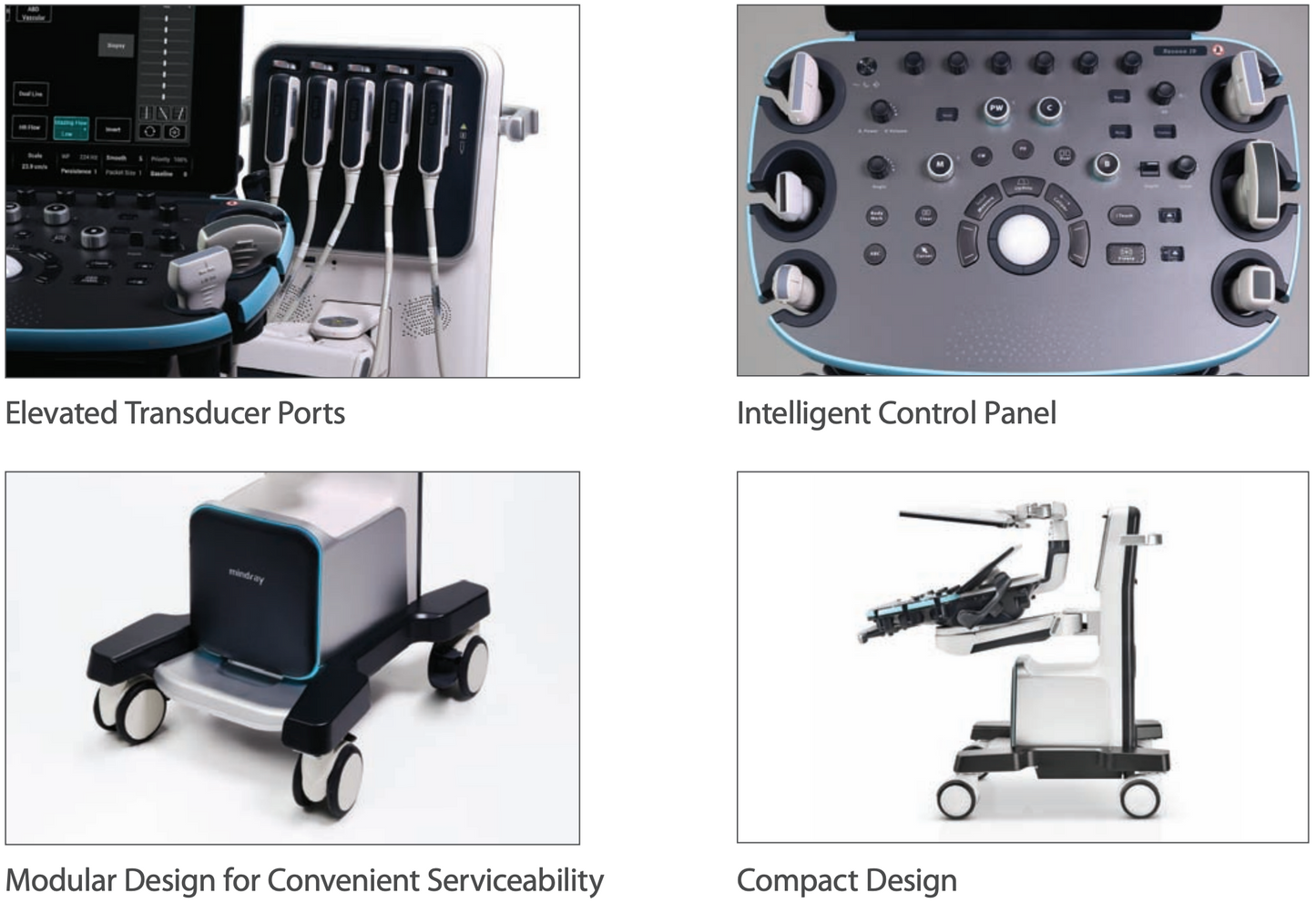 Cabinet, FLEX 3 Accessory (Purchase of a MedServe HUB is required to control this FLEX 3 accessory cabinet.) (DROP SHIP ONLY)