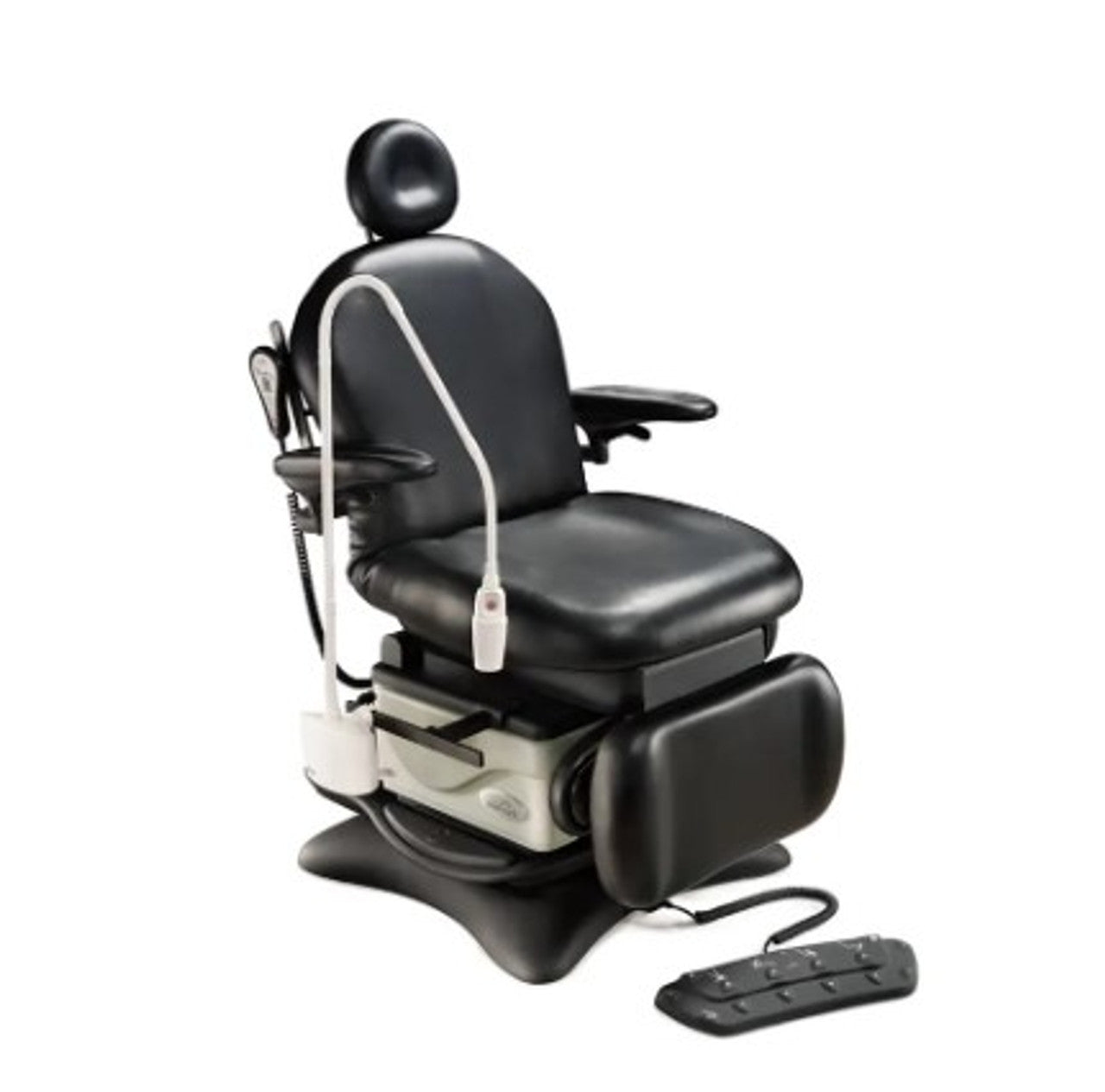 646/647 Premium 28in Upholstery, Oasis (US Only) (DROP SHIP ONLY) (Delivery Info Sheet Required)