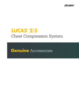 Battery, Rechargeable, Lithium Polymer, LUCAS 2 (Item is considered HAZMAT and cannot ship via Air or to AK, GU, HI, MP, PR, VI) (Continental US Only)