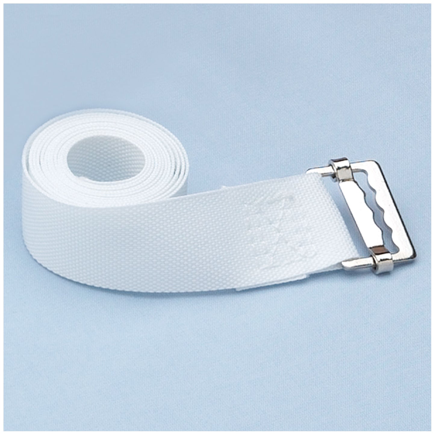 Posey Hospital Bed Secure Strap, 48in (Continental US + HI Only)