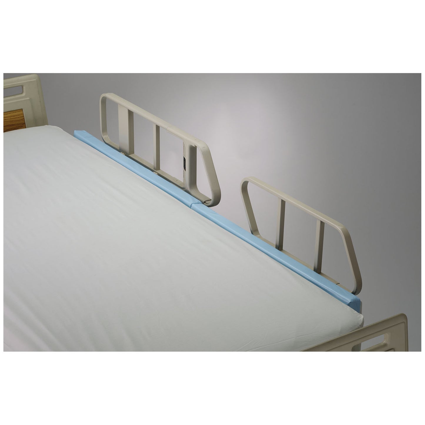 Gap Fillers, 35"L x 6"H x 2'D (To Be DISCONTINUED)(Continental US + HI Only)
