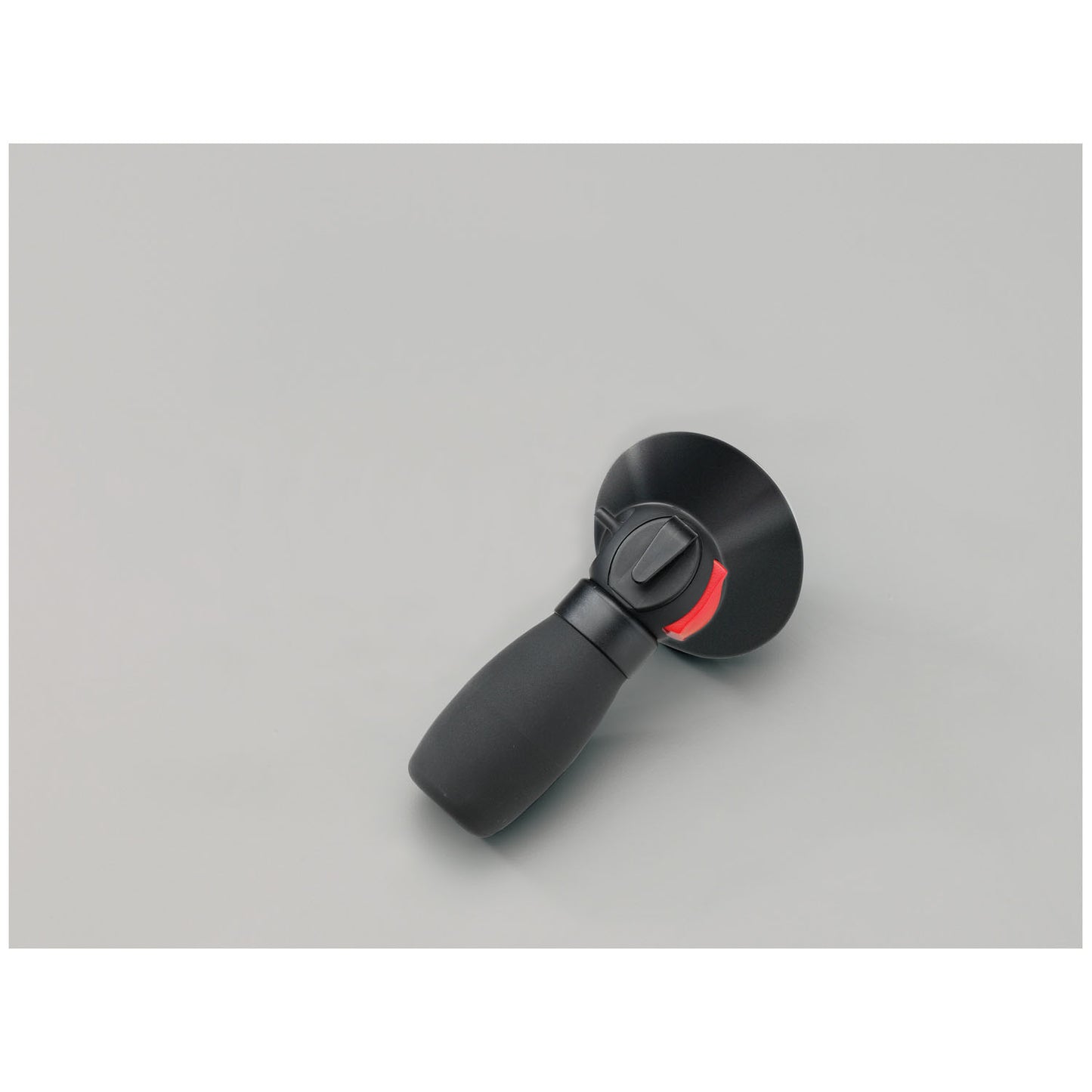 Cufflator (Continental US + HI Only)