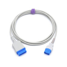 MAC 7 Upgrade, ACS, Critical Values & Auto ECG (Continental US Only) (DROP SHIP ONLY)