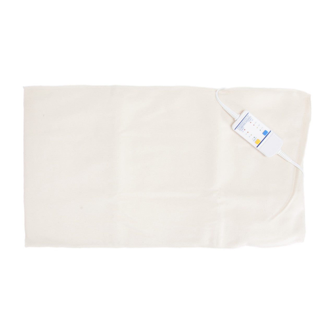 Heating Pad, Medium Size, 18" x 14" (Products cannot be sold on Amazon.com)(Not Available for Sale into Canada)