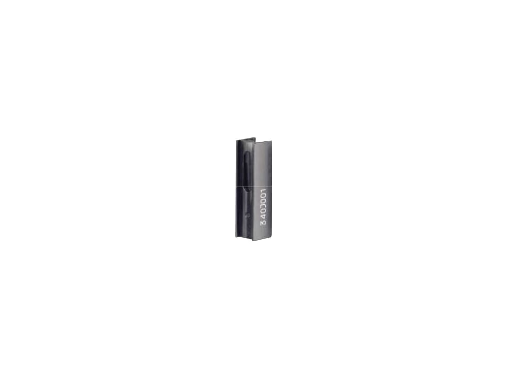 Stray Light Check Filter, 340 nm, Factory Calibrated (US Only) (DROP SHIP ONLY)