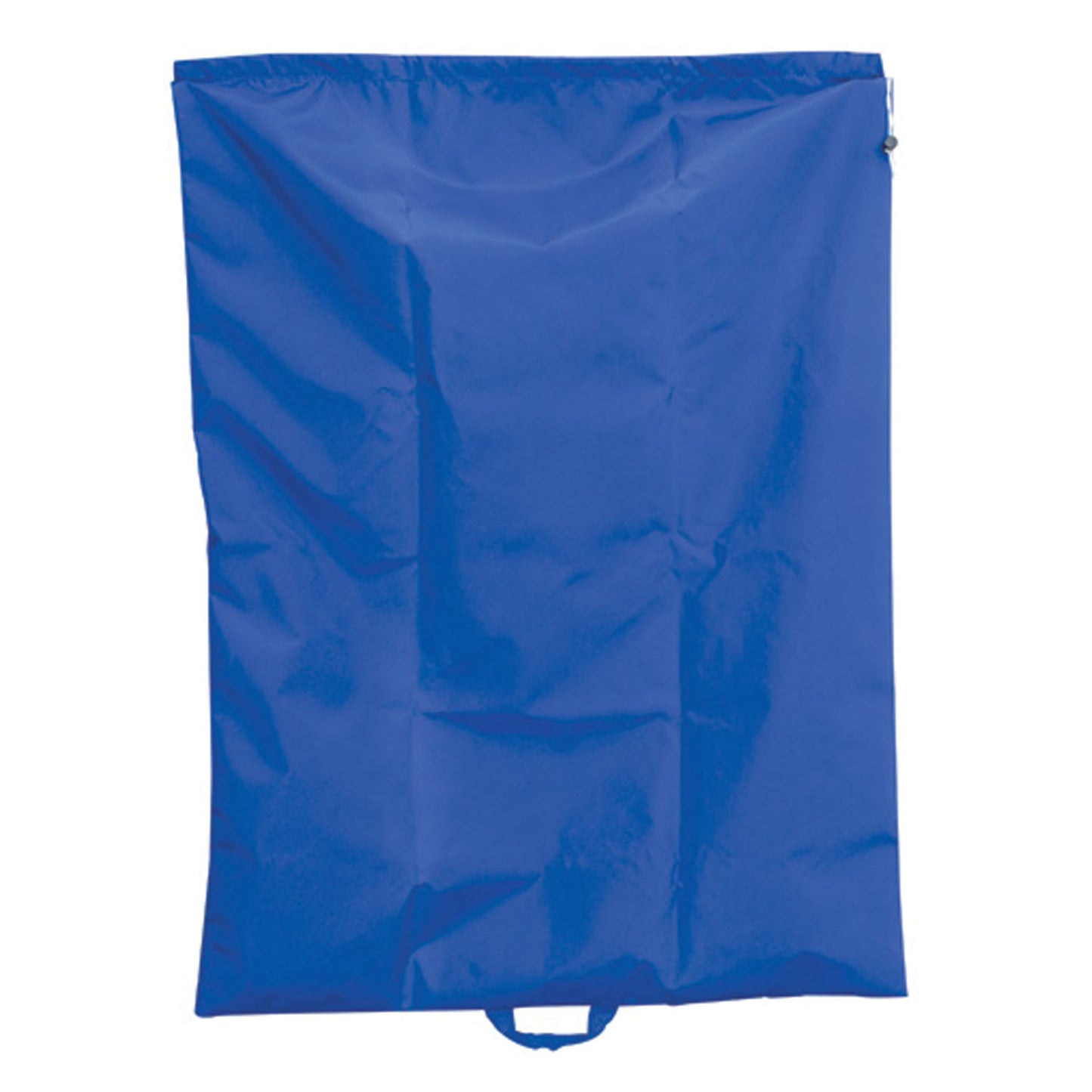 Accessories: Treated Nylon Liner Bag For Singles, Doubles, Triples, 14" x 14", Royal Blue Only