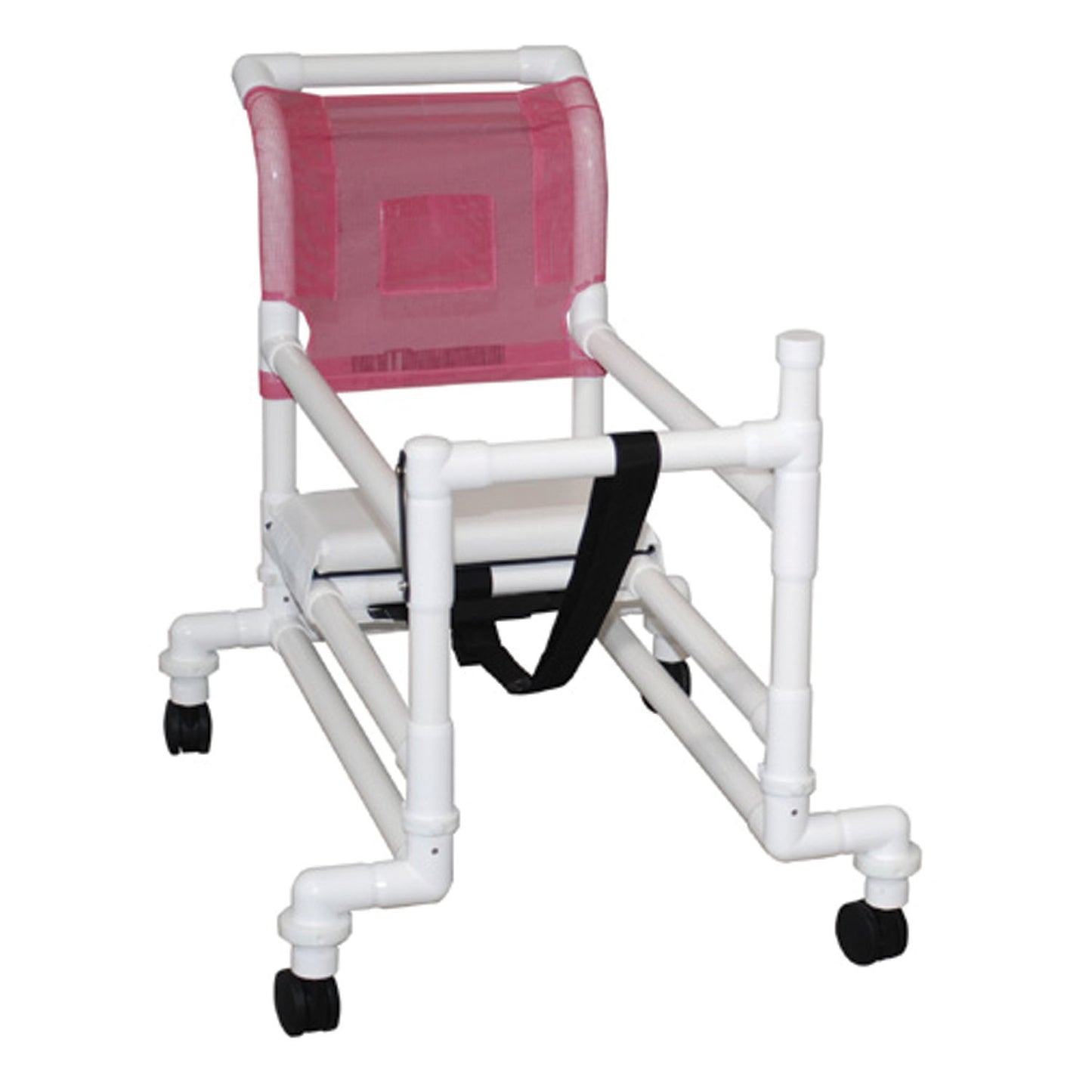 Pediatric (14" internal width) Walker, Height Adjustable
