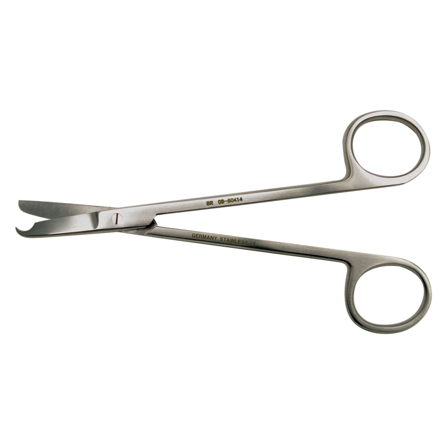 Littauer Junior Stitch Scissor, Light, 4_"