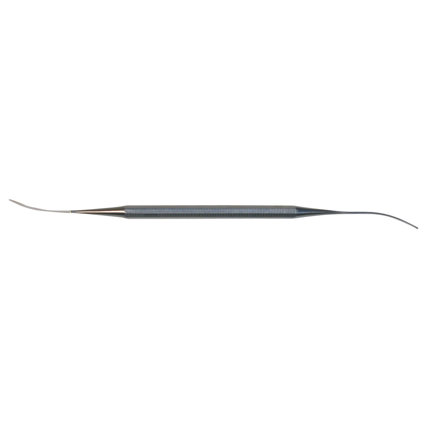 Varady Phlebectomy Dissector, 180mm