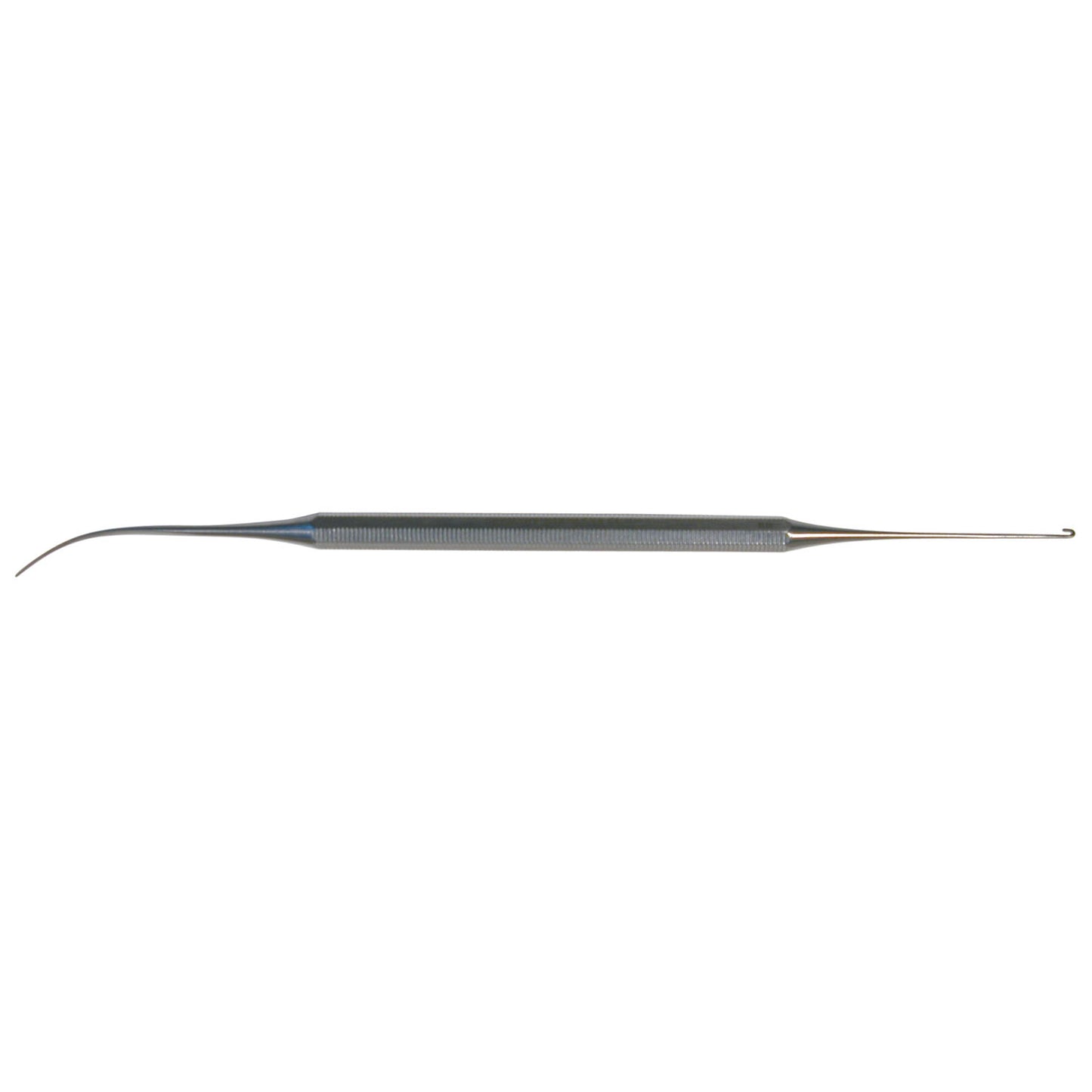 Varady Phlebectomy Micro Extractor, 170mm (BR20-155-5405)