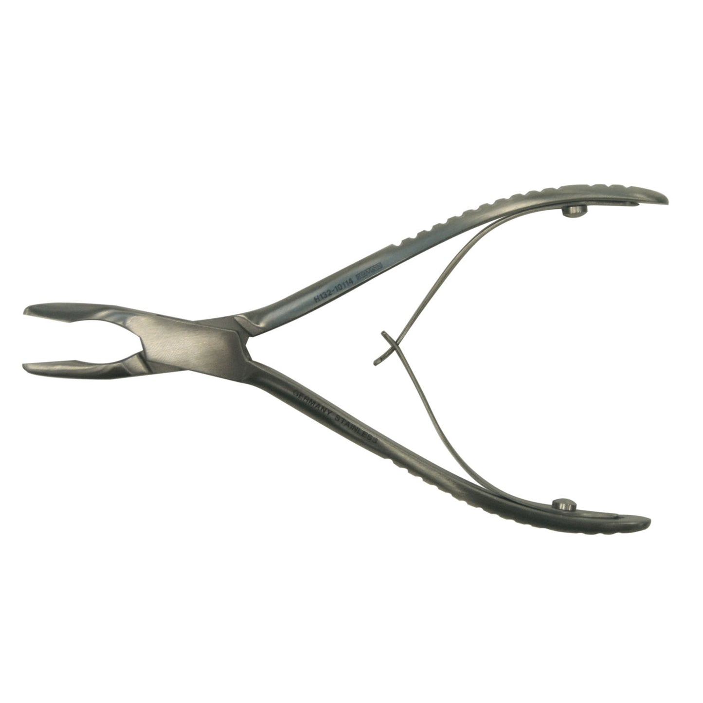 Friedman Rongeur, Delicate, Straight, 5 7/8"