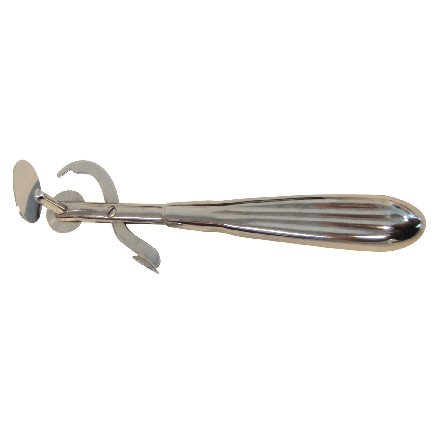 Walton Finger Ring Cutter, 6_"