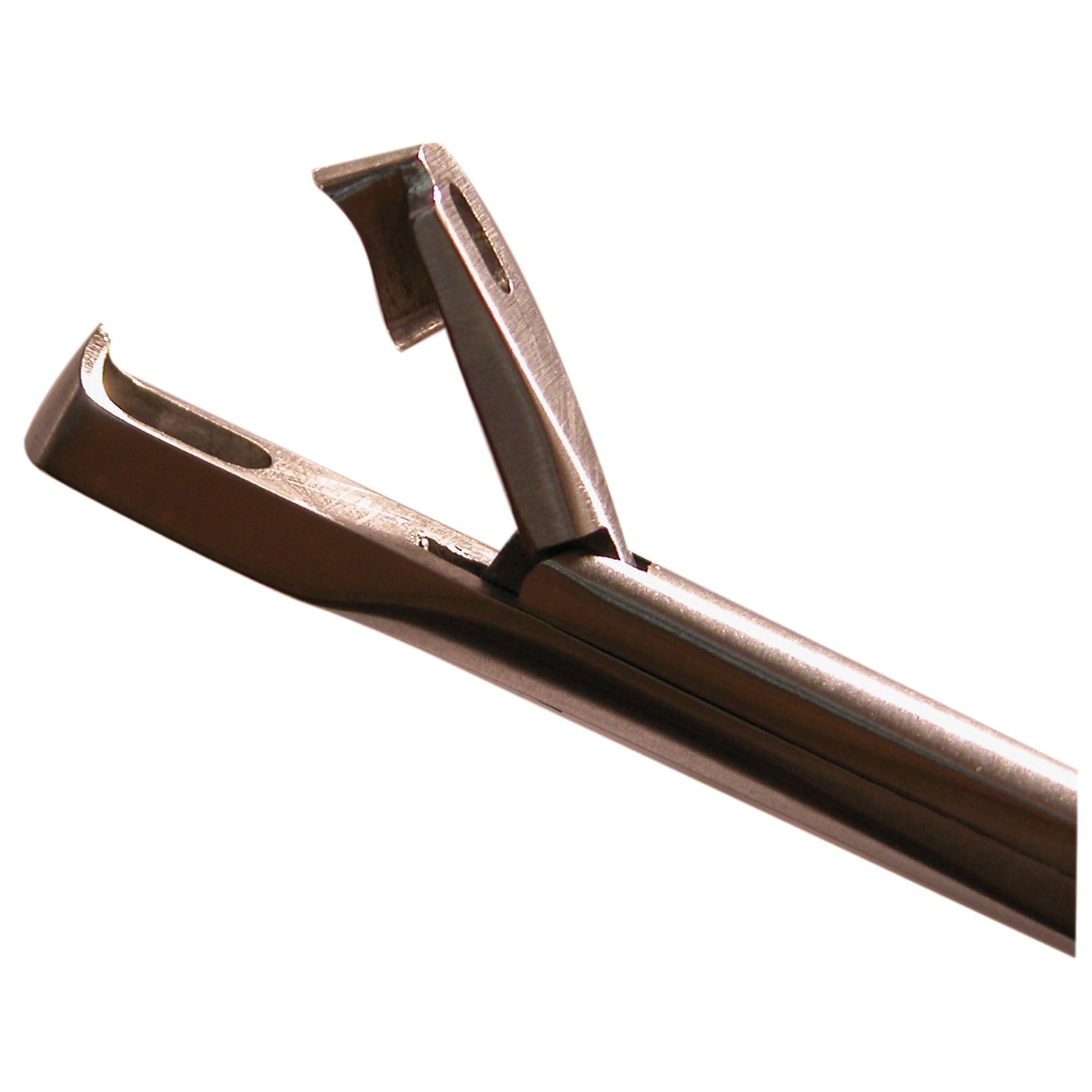 Tischler-Up Tip Only, 3 x 7mm
