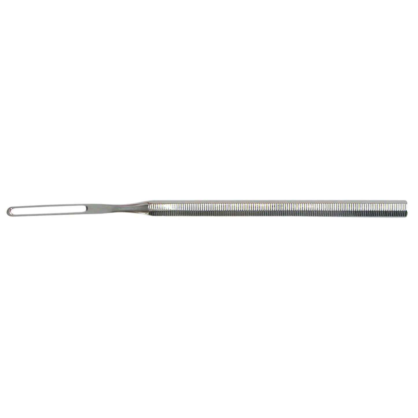 BR Ingrown Nail Cutter, Sharp Edge Hook, 5"