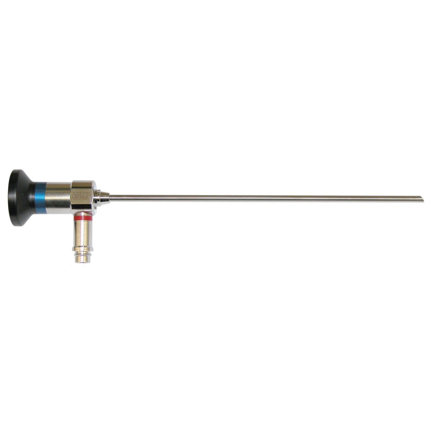 Arthroscpe, Autoclavable, 4mm, 70, 175mm