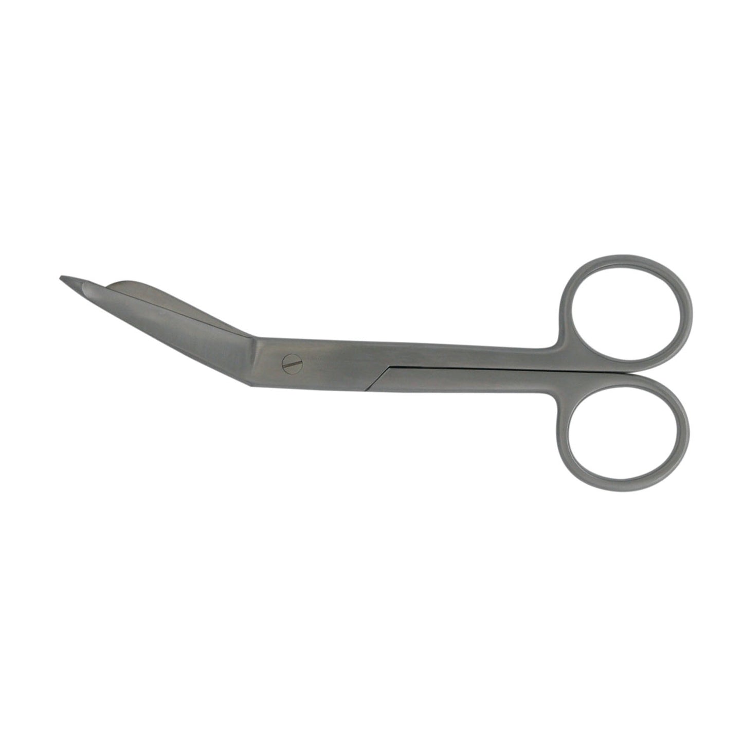 Lister Bandage Scissor, 5_"