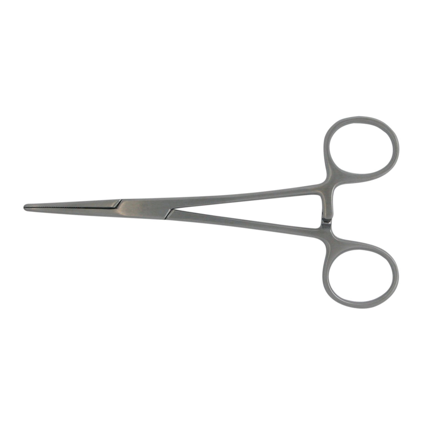 Kelly Forcep, Straight, 5_"