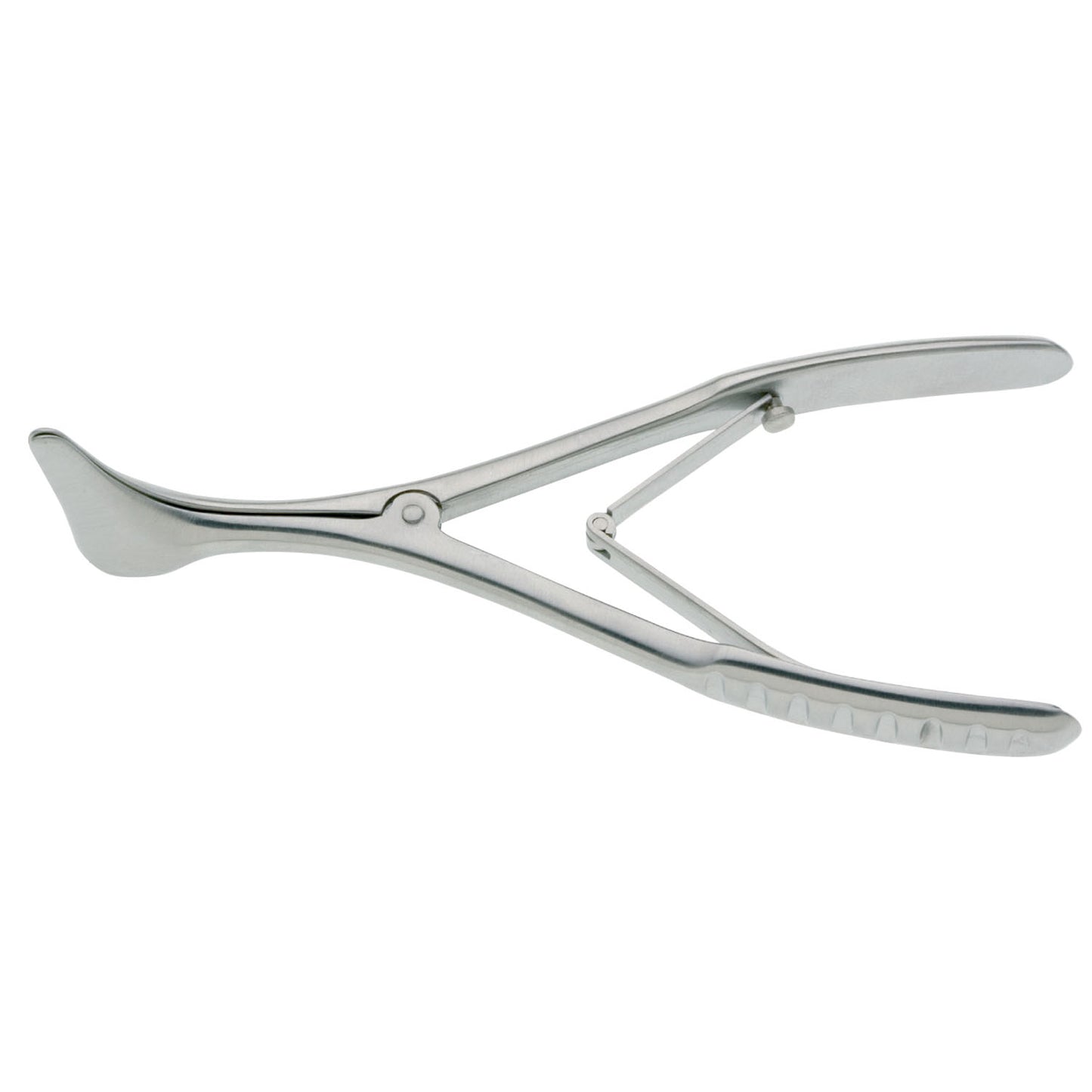 Vienna Nasal Speculum, Small