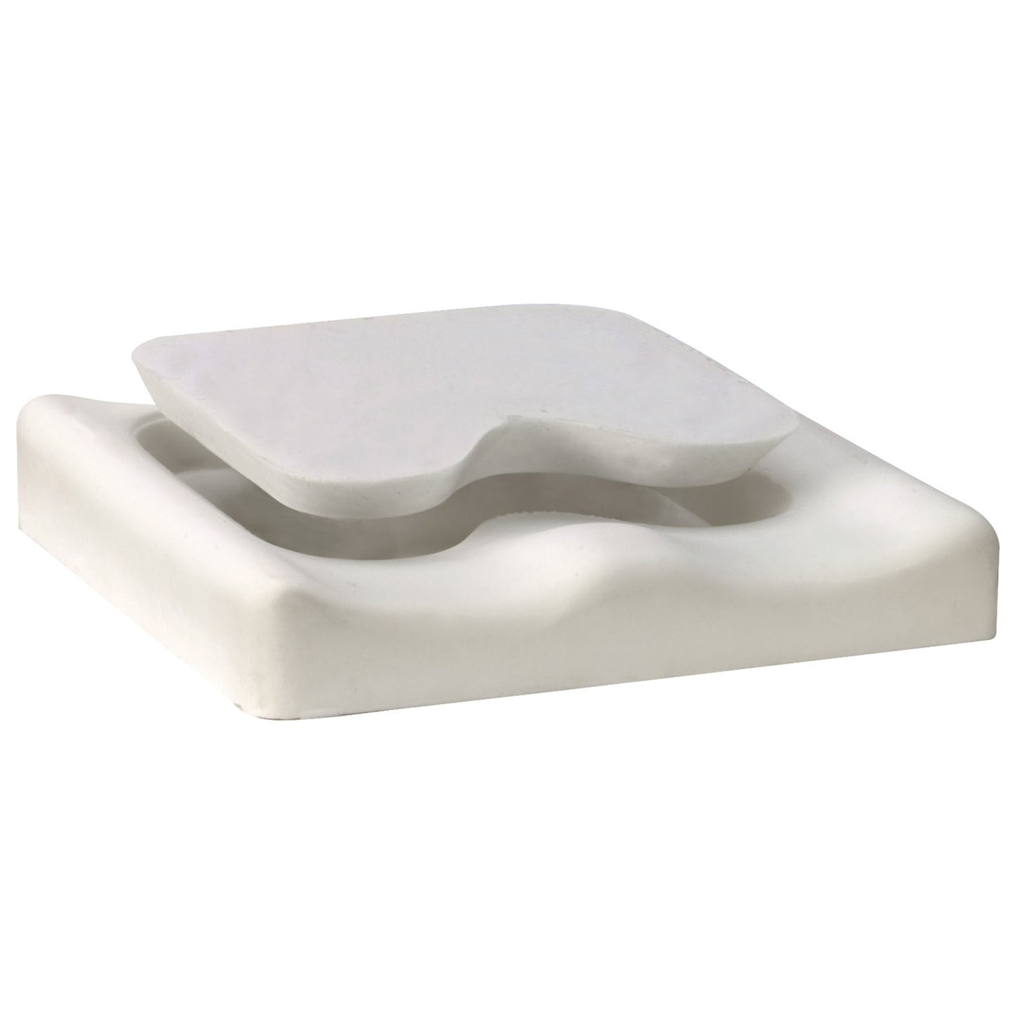 AMARA 300 Skin Protection Cushion, 18" x 16" x 3"