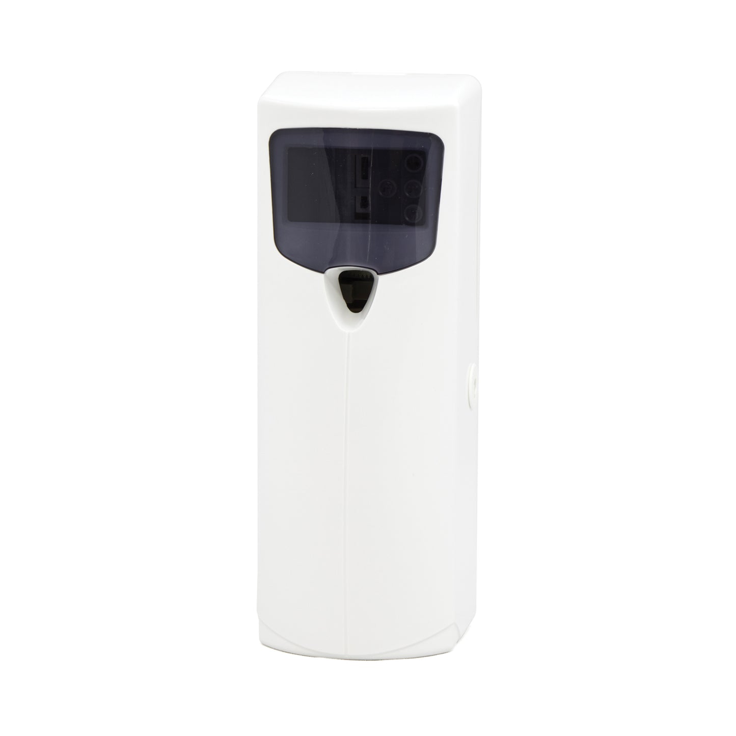 Accessories: Stratus3 Led Panel Dispenser