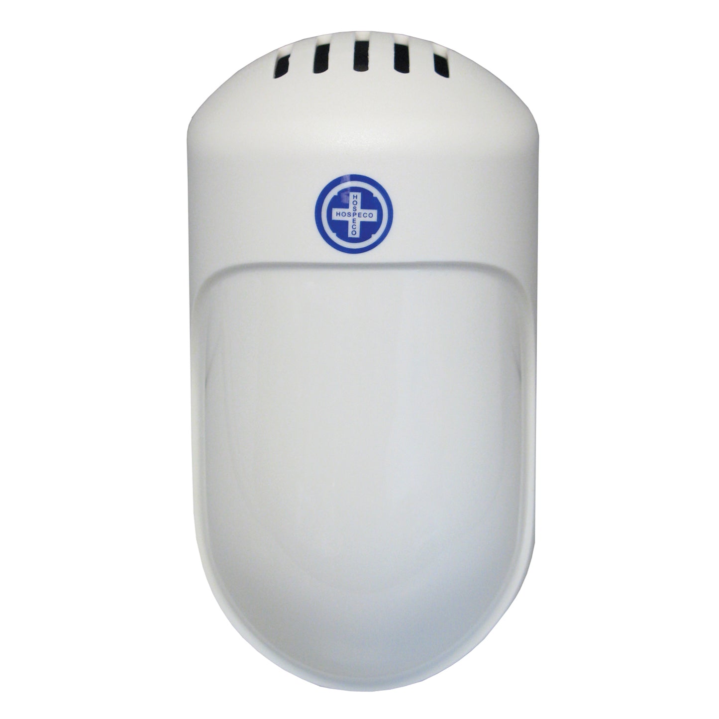 Accessories: Stratus Fan Dispenser