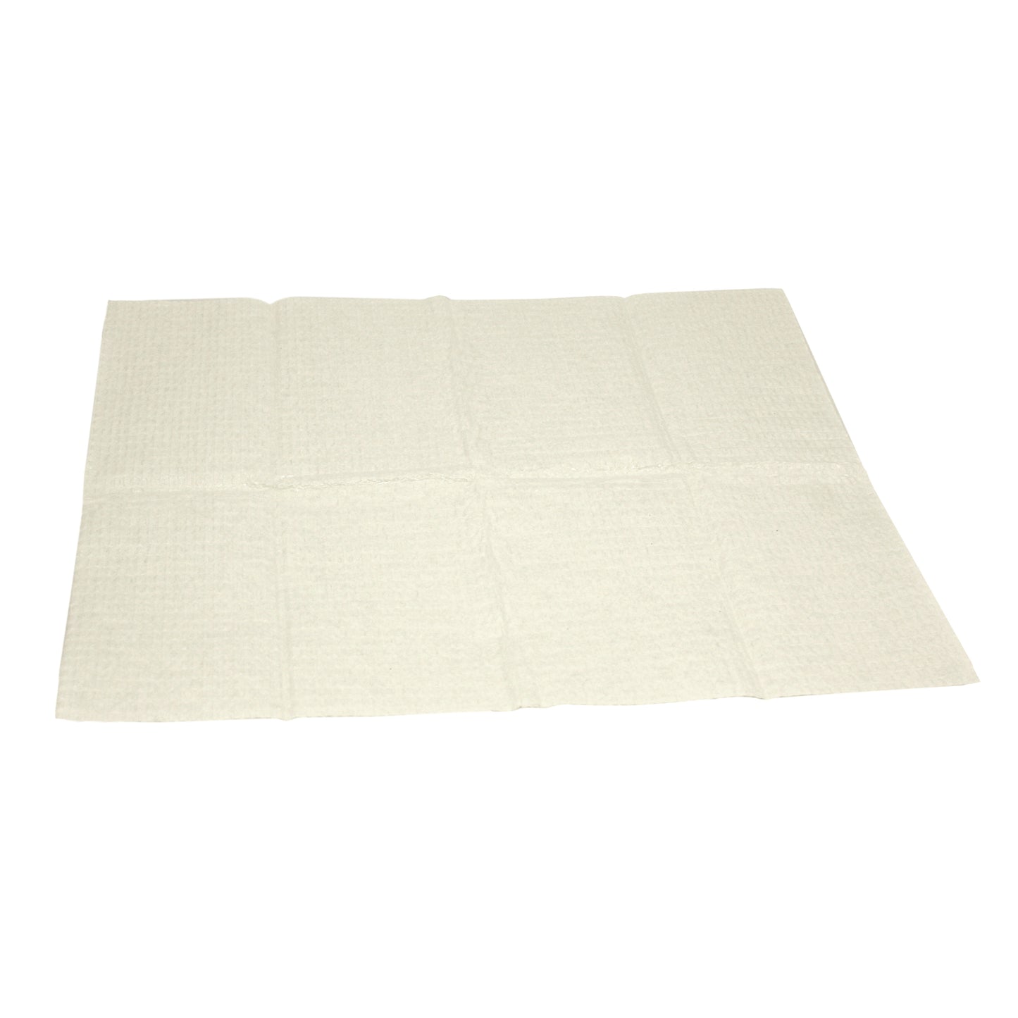 Accessories: Liners, 13.5" x 17.5", 500/cs