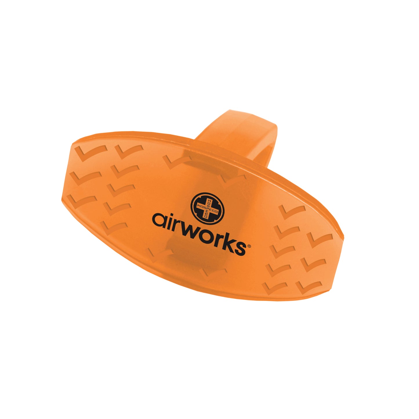 Bowl Clip, Mango, 12/bx